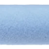 Hot Stiwex Malerull 18 cm Premium Fine Gavl -