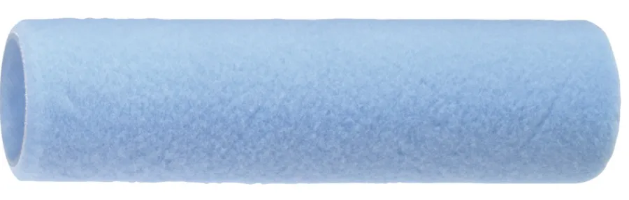 Hot Stiwex Malerull 18 cm Premium Fine Gavl -
