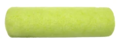 Discount Stiwex Malerull 18 cm Premium Medium Gavl -