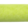 Hot Stiwex Malerull 25 cm Premium Medium Gavl -