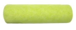 Hot Stiwex Malerull 25 cm Premium Medium Gavl -