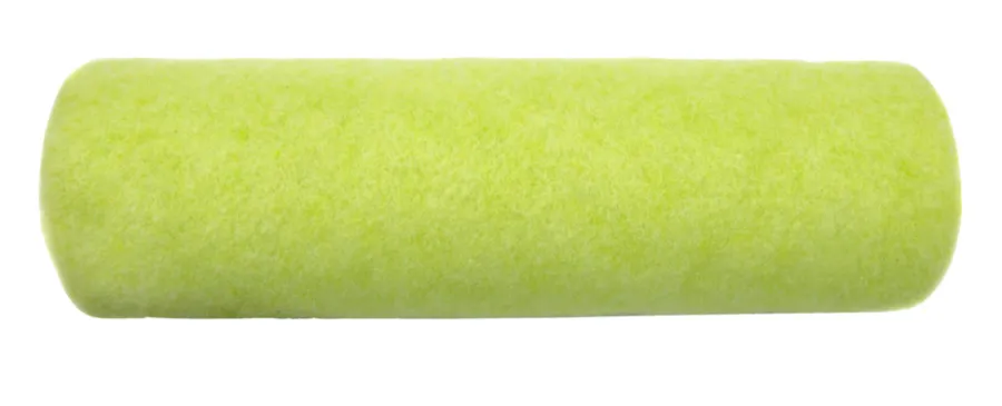 Hot Stiwex Malerull 25 cm Premium Medium Gavl -