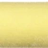 Clearance Stiwex Malerull 15 cm Proff Skumflock Quick -