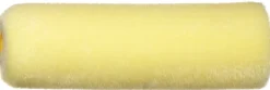 Clearance Stiwex Malerull 15 cm Proff Skumflock Quick -