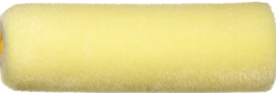Clearance Stiwex Malerull 15 cm Proff Skumflock Quick -