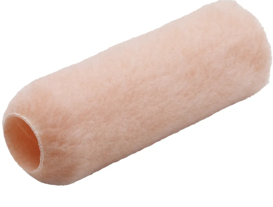Discount Jordan Malerull inne grov 25 cm -