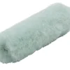 Hot Jordan Malerull inne jevn 10 cm -