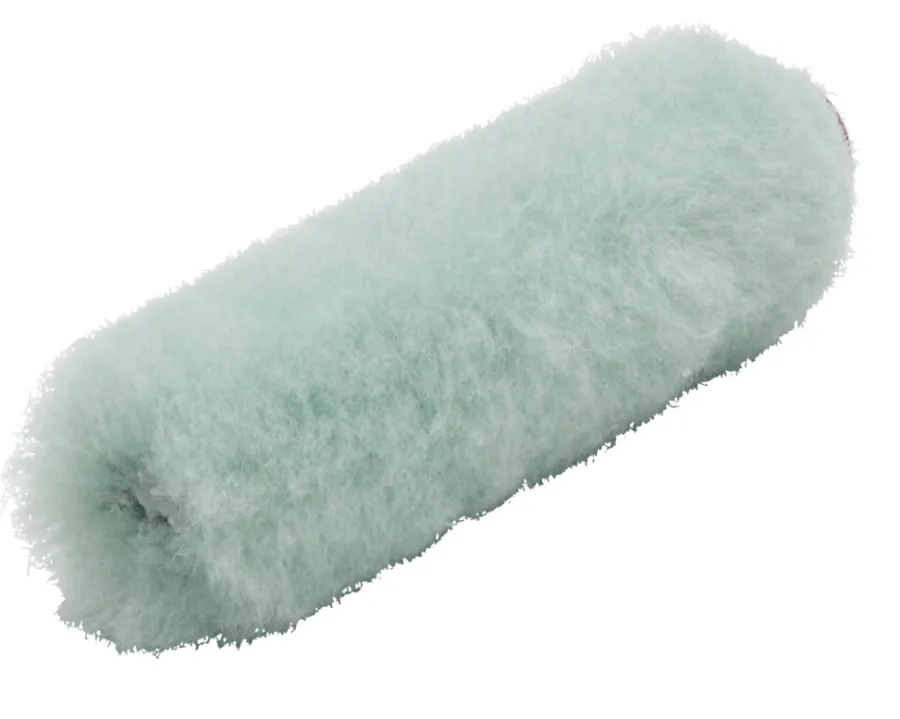 Hot Jordan Malerull inne jevn 10 cm -