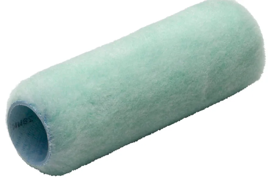 Clearance Jordan Malerull inne jevn 18 cm -