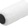 Discount Jordan Malerull møbel & dør 10 cm -