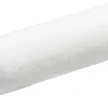 Hot Jordan Malerull møbel & dør 18 cm -