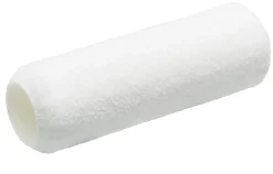 Hot Jordan Malerull møbel & dør 18 cm -