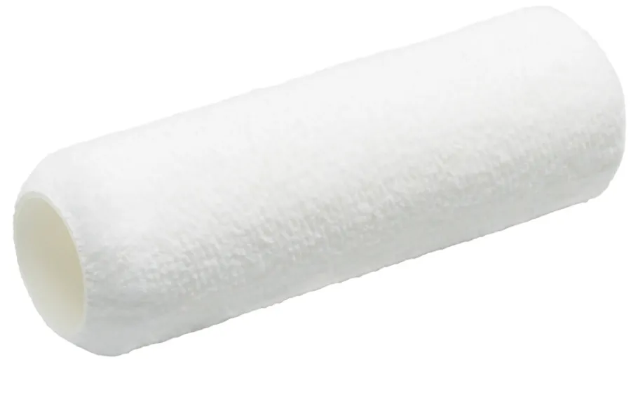 Hot Jordan Malerull møbel & dør 18 cm -