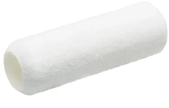 Hot Jordan Malerull møbel & dør 18 cm -