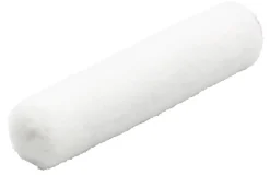 Sale Jordan Malerull møbel & dør 10 cm -