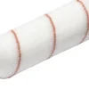 Hot Jordan Malerull mur & betong 25 cm -