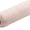 Discount Jordan Malerull mur & betong 25 cm -