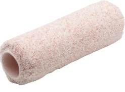 Discount Jordan Malerull mur & betong 25 cm -