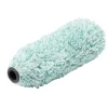 Clearance Jordan Malerull vegg & tak 10 cm -