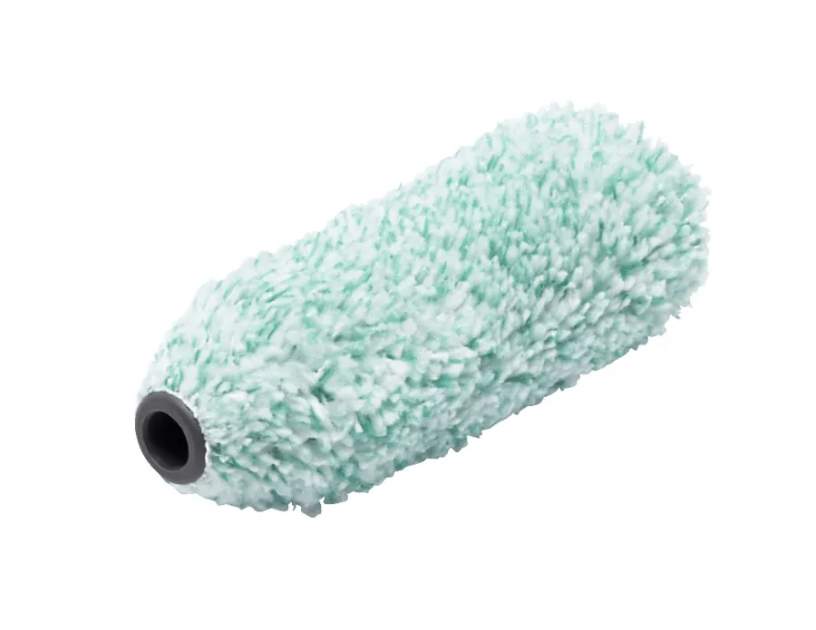 Clearance Jordan Malerull vegg & tak 10 cm -