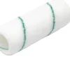 Jordan Malerull vegg tak gulv 18 cm -