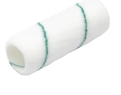 Jordan Malerull vegg tak gulv 18 cm -