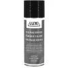 Discount Luxi Malingsfjerner spray 400 ml -