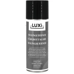 Discount Luxi Malingsfjerner spray 400 ml -