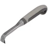New Luxi Malingsskrape 25 mm -