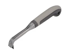 New Luxi Malingsskrape 25 mm -