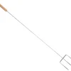 Outlet Grillexpert Marshmallowspyd for bål -