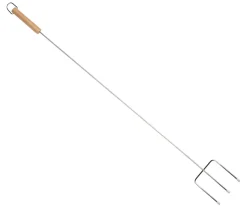 Outlet Grillexpert Marshmallowspyd for bål -