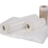 Best Stabile Maskeringssett 4 deler