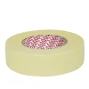 Sale Luxi Maskeringstape extra smidig pro 25 mm x 50 meter -