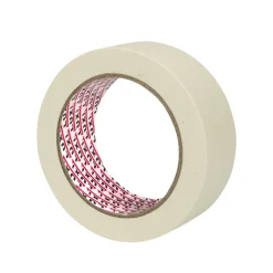 Online Luxi Maskeringstape 36 mm x 50 meter -