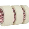 New Stabile Maskeringstape 3 x 50 meter -