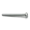 New Heco Maskinskrue MRX M4x25 - 25 stk.