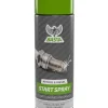 Online Basta Maskinstart 250 ml -