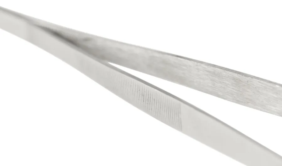 Online Grillexpert Matpinsett 30 cm -