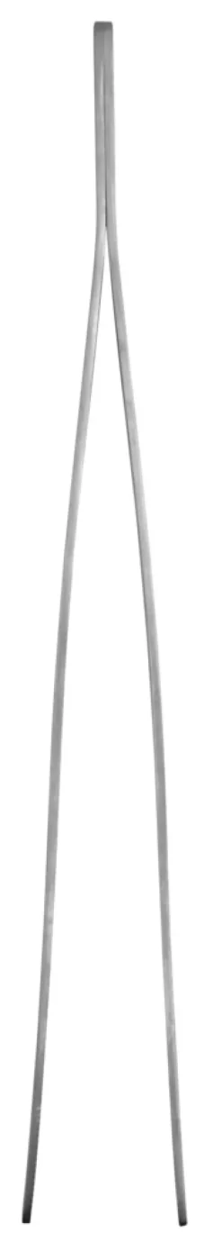 Online Grillexpert Matpinsett 30 cm -