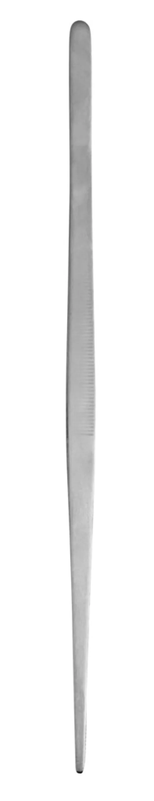 Online Grillexpert Matpinsett 30 cm -