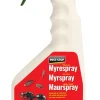 Hot Pest-Stop Maurspray 750 ml - Pest Stop