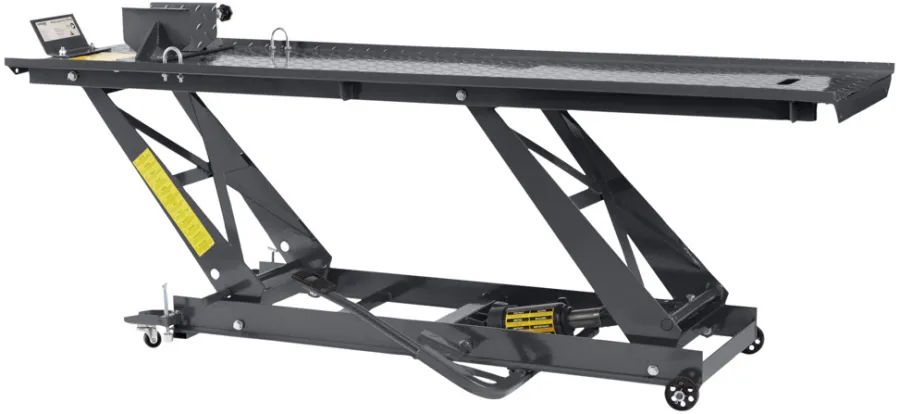 Sale Rawlink MC-løfter maks. 450 kg