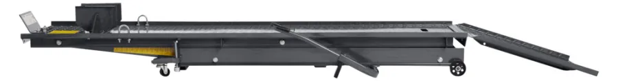 Sale Rawlink MC-løfter maks. 450 kg