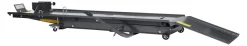 Sale Rawlink MC-løfter maks. 450 kg