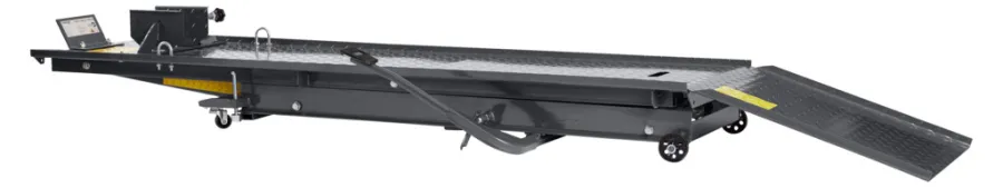Sale Rawlink MC-løfter maks. 450 kg