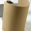 New Hornbaek MDF-plate flexi 6 mm - 80 x 120 cm