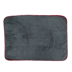 New Autozone Mikrofiberhåndkle XL –