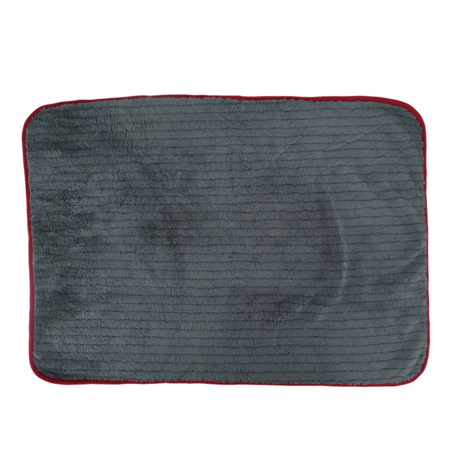 New Autozone Mikrofiberhåndkle XL –