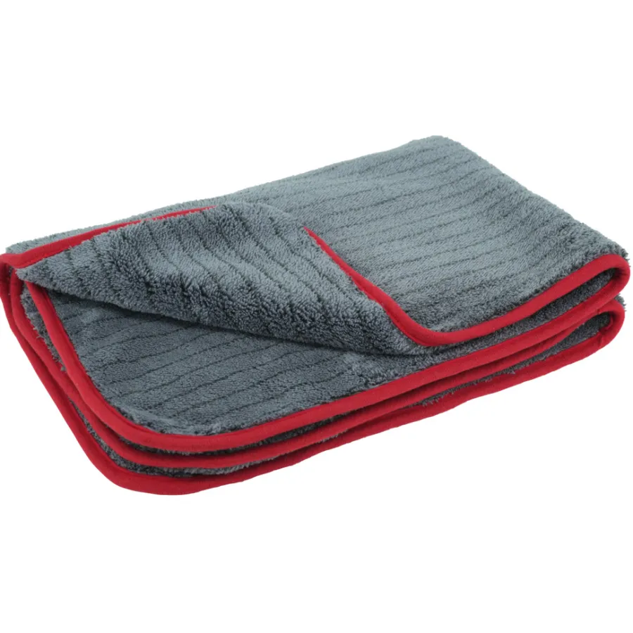 New Autozone Mikrofiberhåndkle XL –